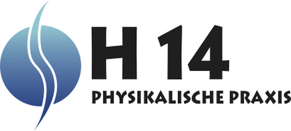 Logo von H14 Physikalische Praxis