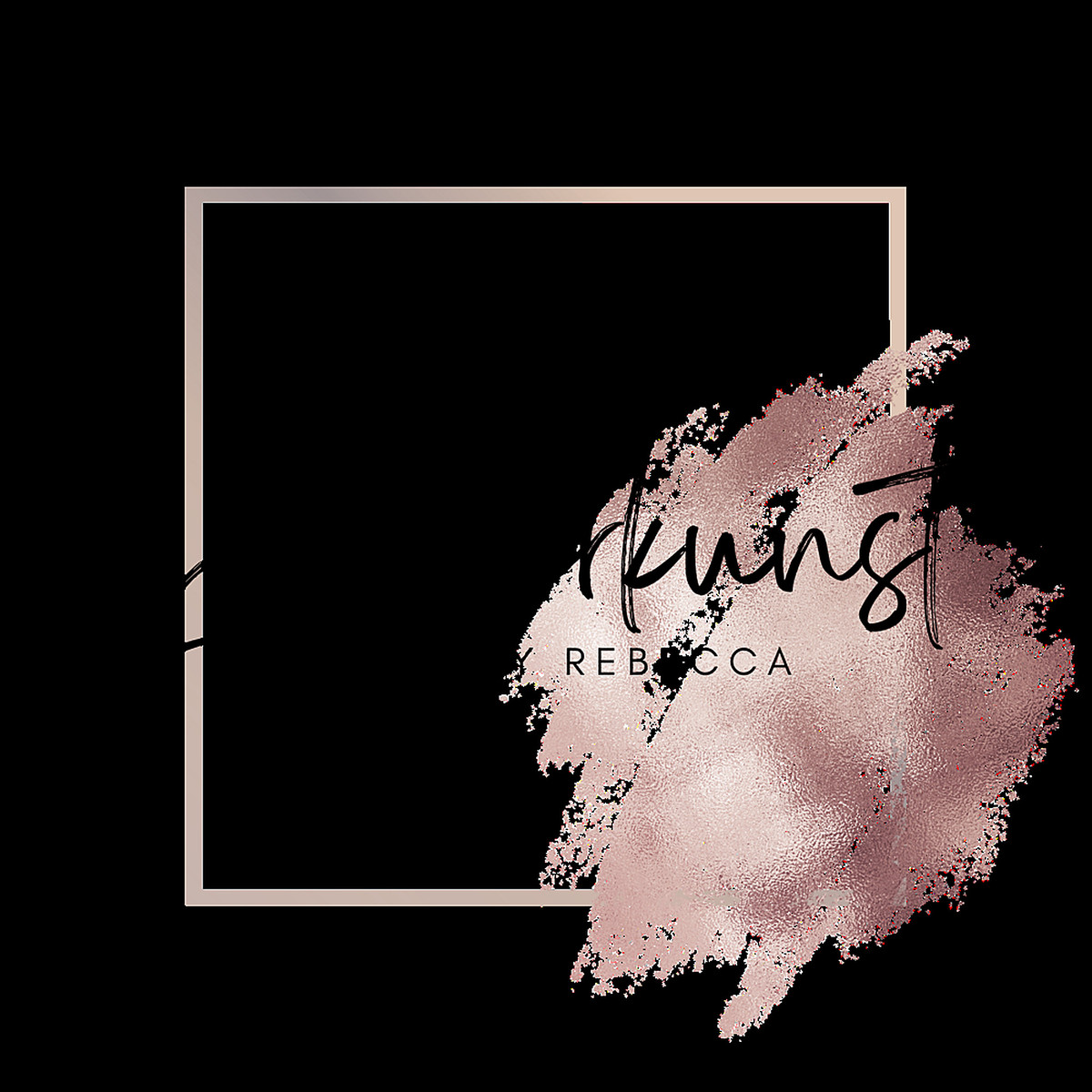Haarkunst by Rebecca, Einblick 1