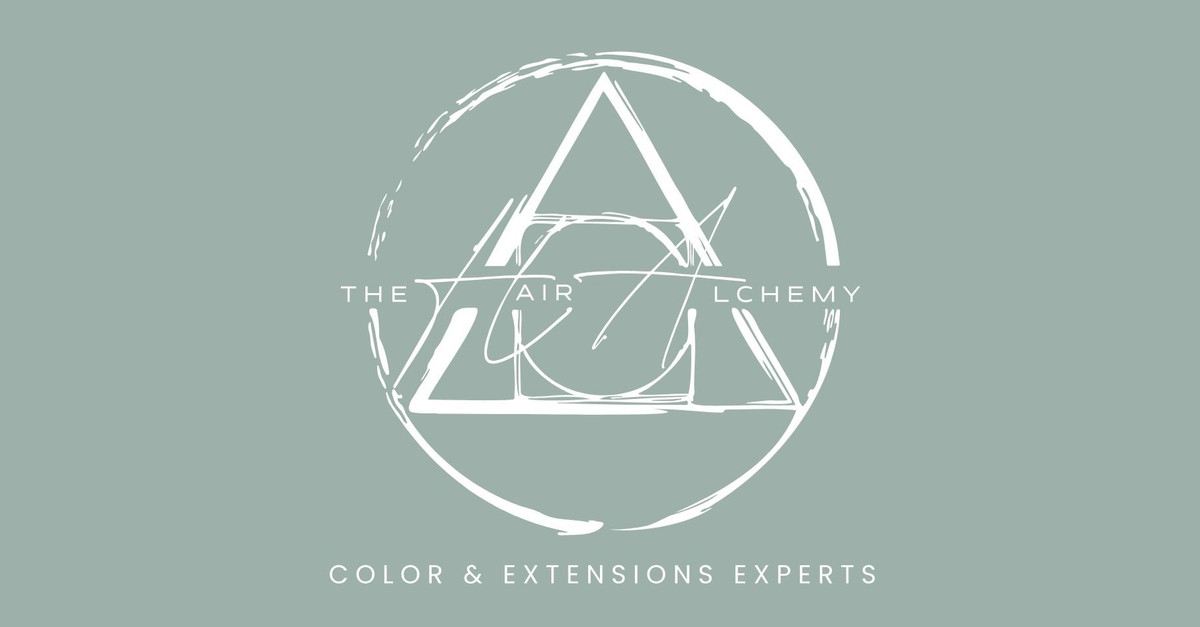 The Hair Alchemy, Einblick 1