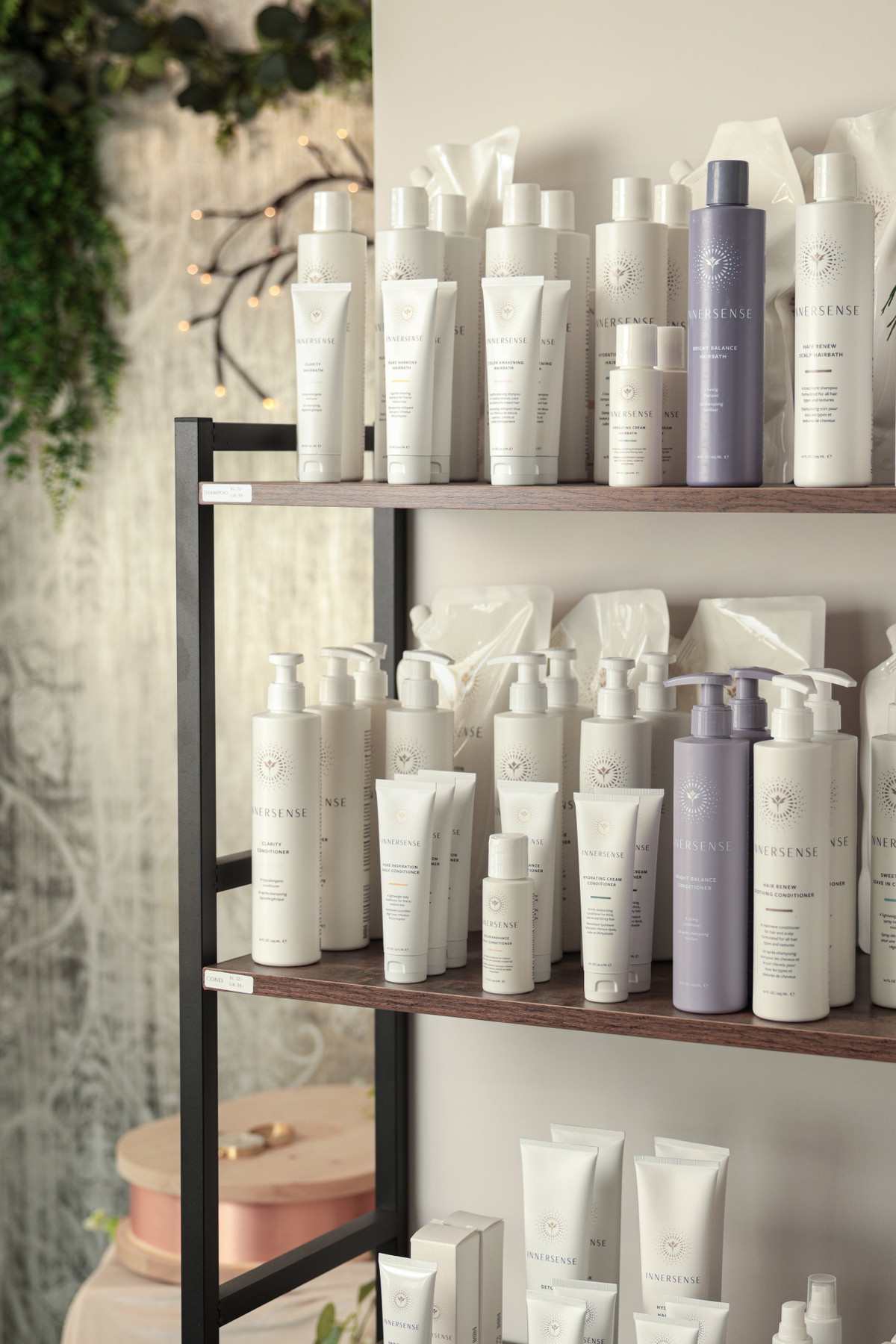 Hairlounge by Sonja Kramer, Einblick 7