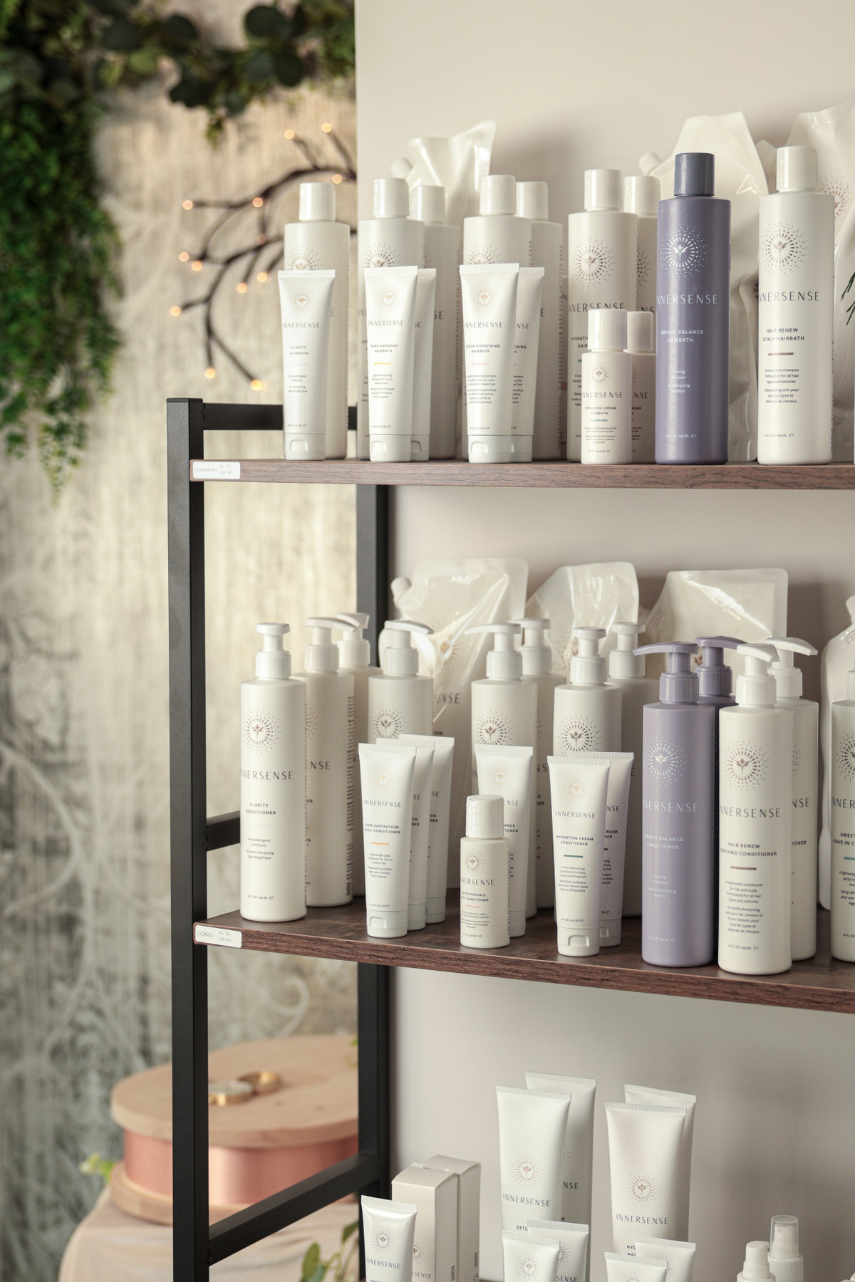Hairlounge by Sonja Kramer, Einblick 6