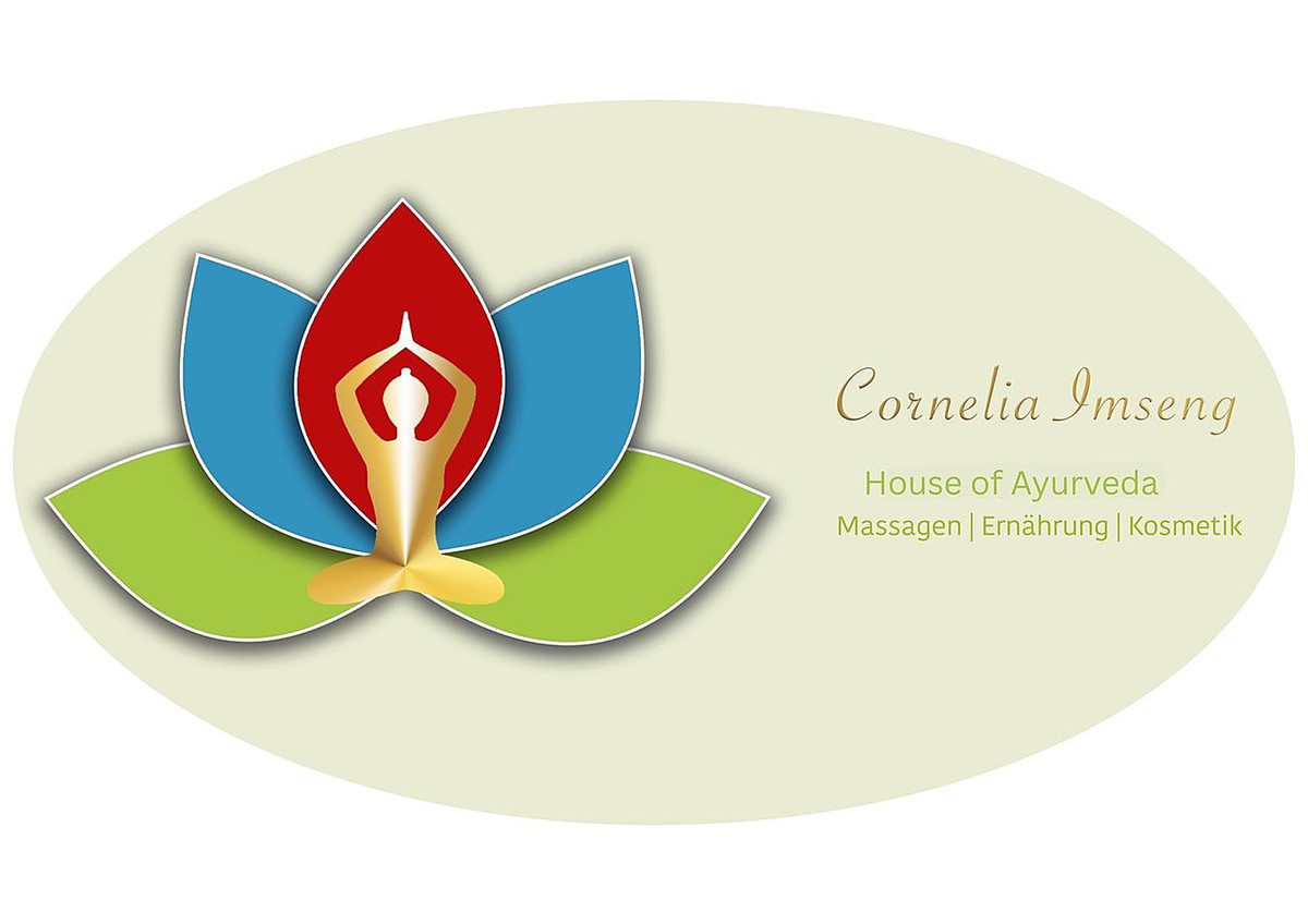 House of Ayurveda, Einblick 2
