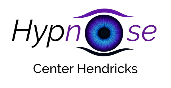 Logo von Hypnose Center Hendricks