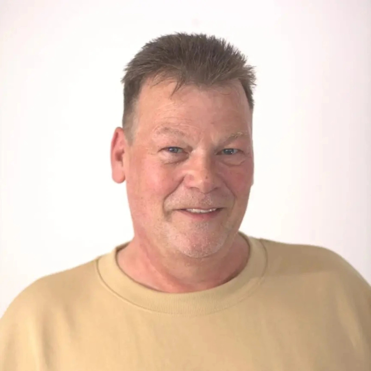 Hypnose Center Hendricks, Einblick 3