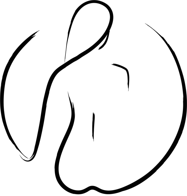 Logo von Hypnose • Coaching • Bodywork