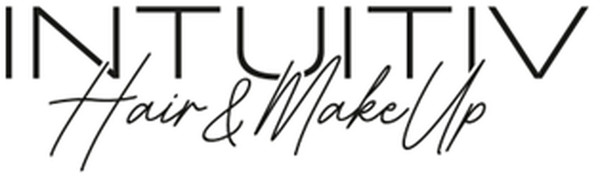 Logo von Intuitiv Hair & MakeUp