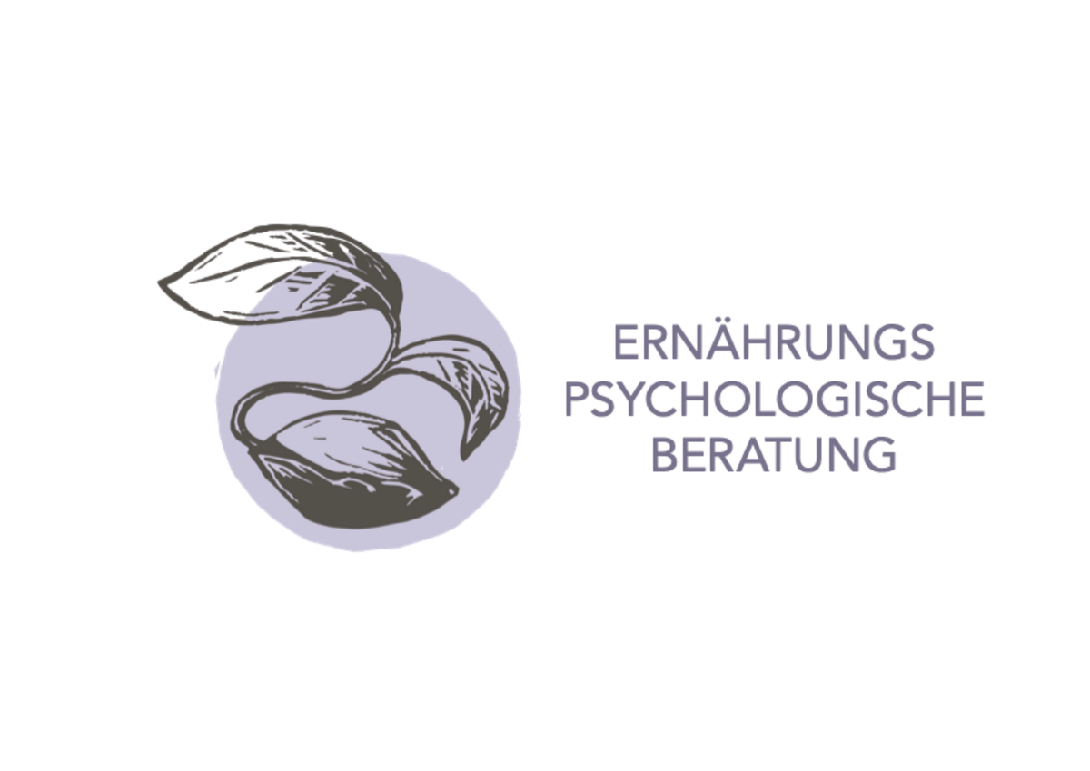 Ernährung-Psychologische Beratung, Einblick 9