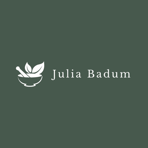 Logo von Julia Badum