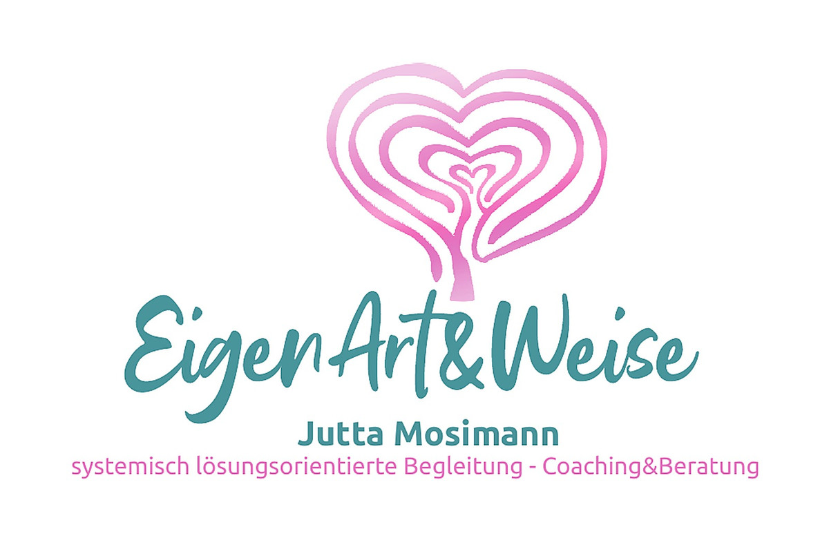 EigenArt&Weise, Einblick 2