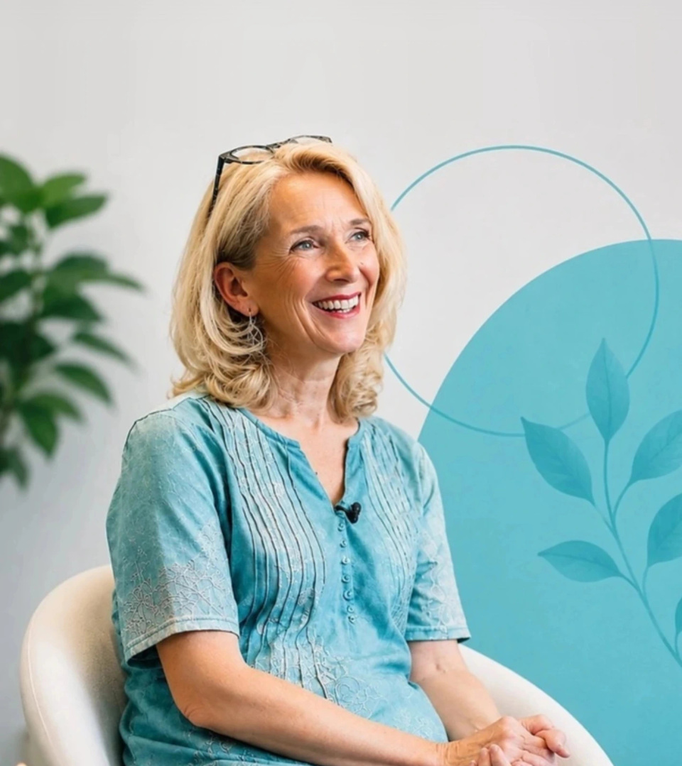 KartenRat Kreativ Atelier Connie GmbH Life Coach in Gränichen