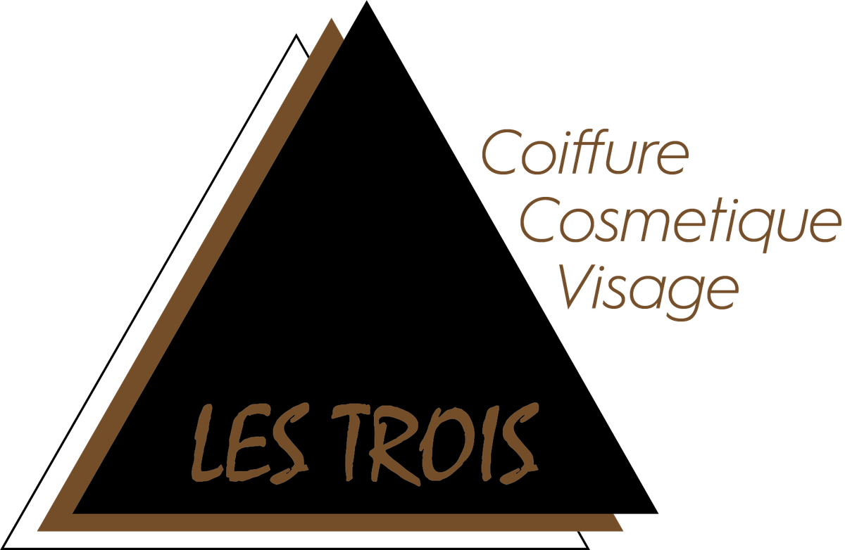 Les Trois Coiffure & Cosmetique, Einblick 6