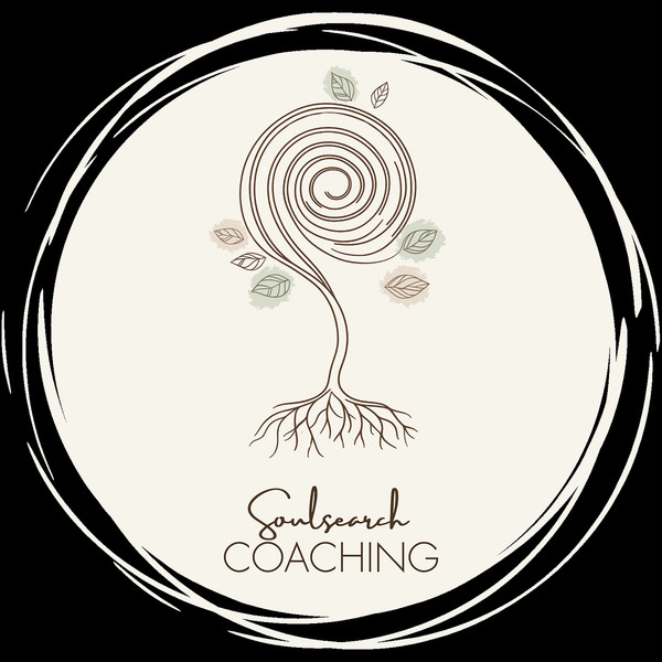 Logo von Soulsearch Coaching