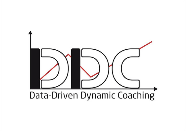 Logo von Livio Raccuia