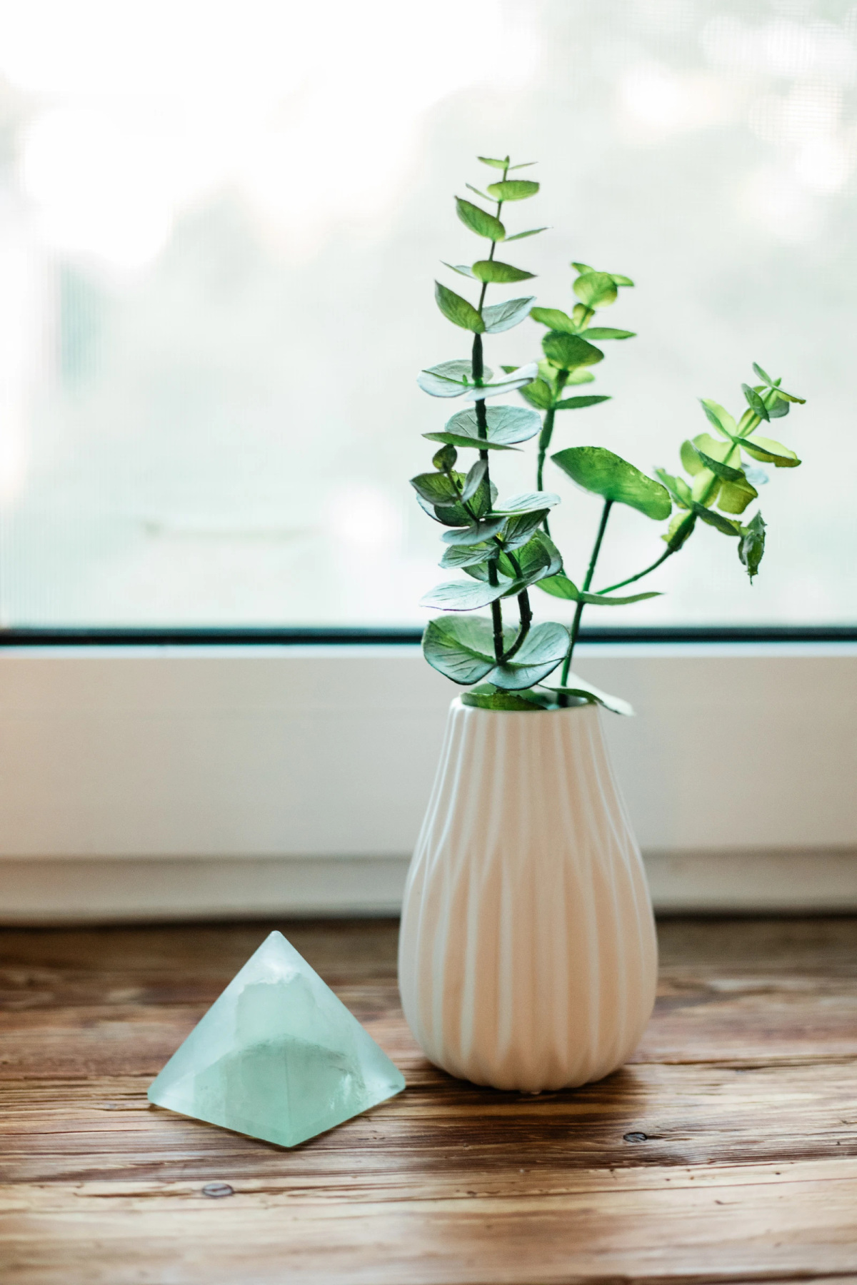 MaDe4Health, Einblick 8