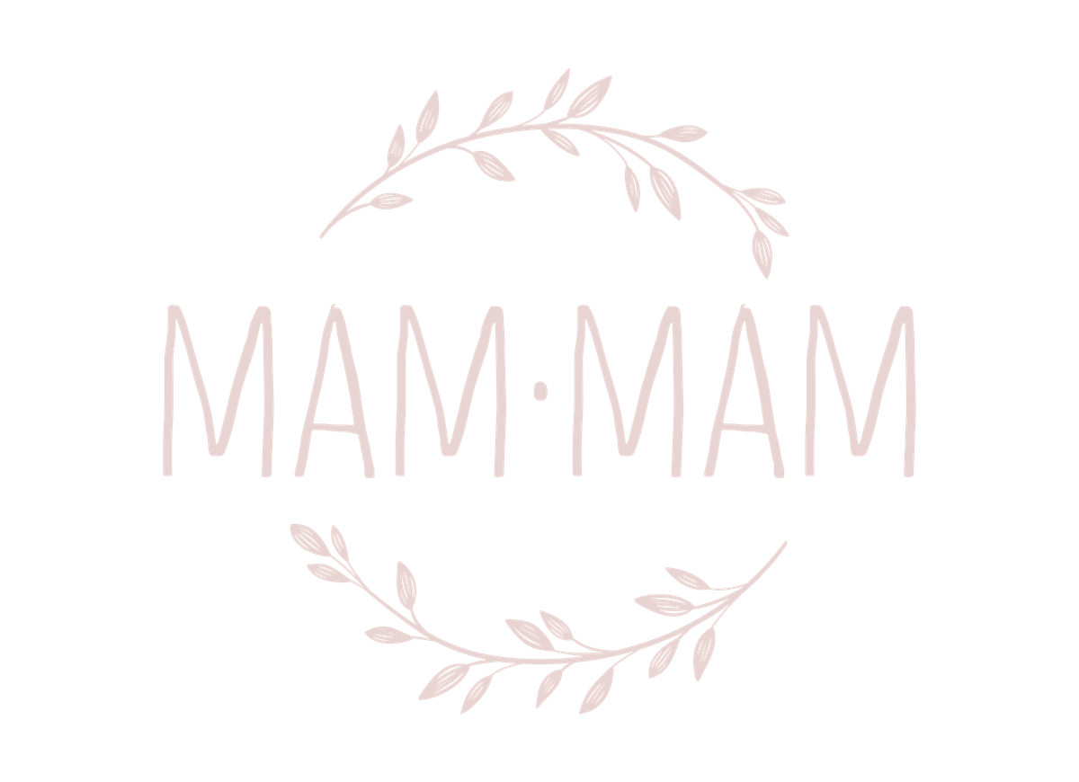 MAM-MAM, Einblick 7