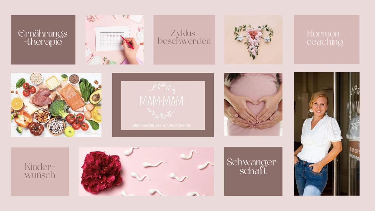 MAM-MAM, Einblick 3