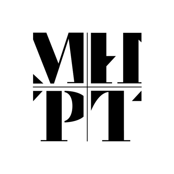 Logo von Marco Hirsiger
