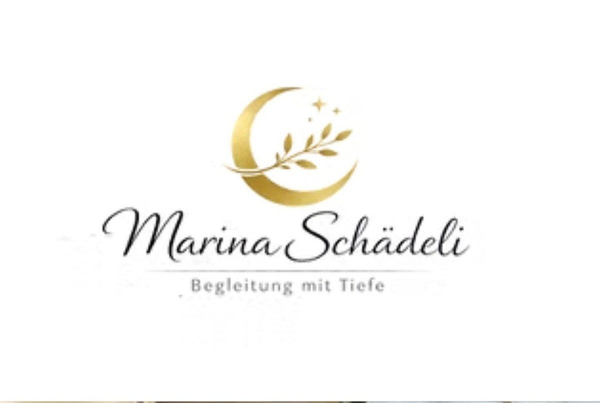 Marina Schaedeli, Einblick 1