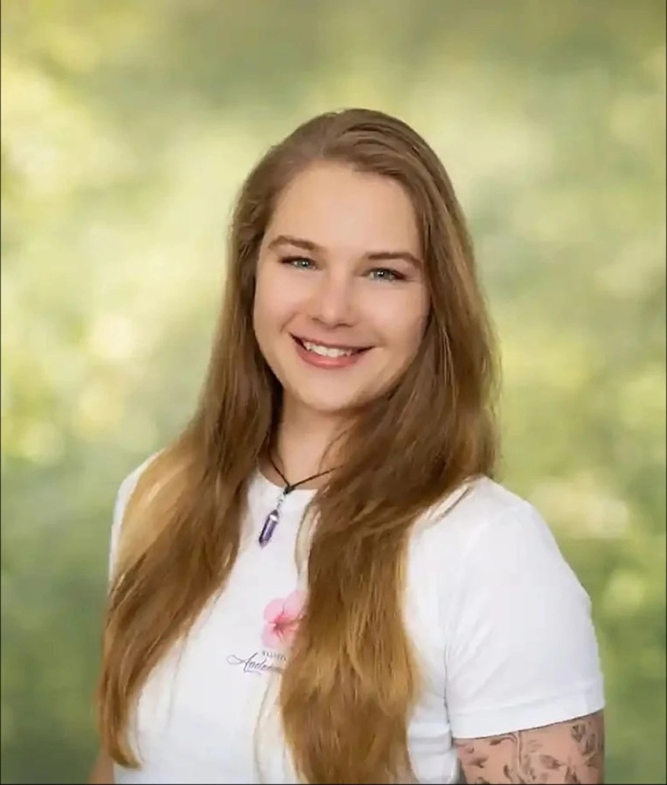 Massage Andenmatten in Winterthur