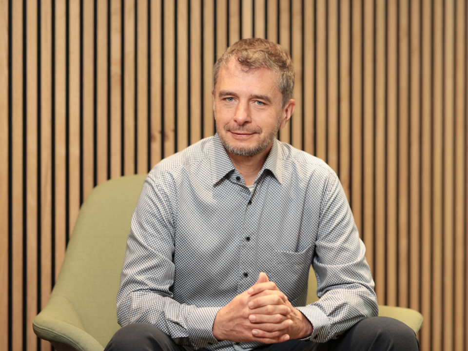 MBT Consulting Tappolet in Pfäffikon