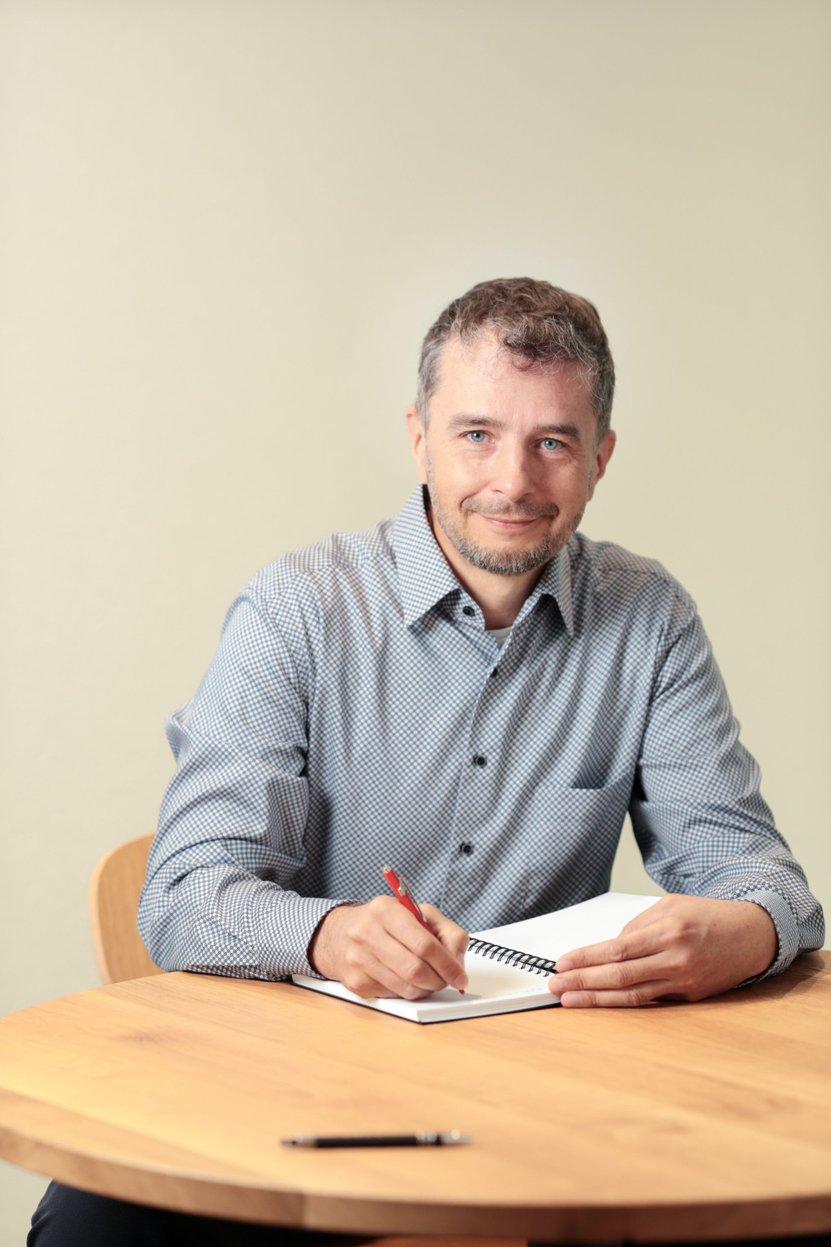 MBT Consulting Tappolet, Einblick 1