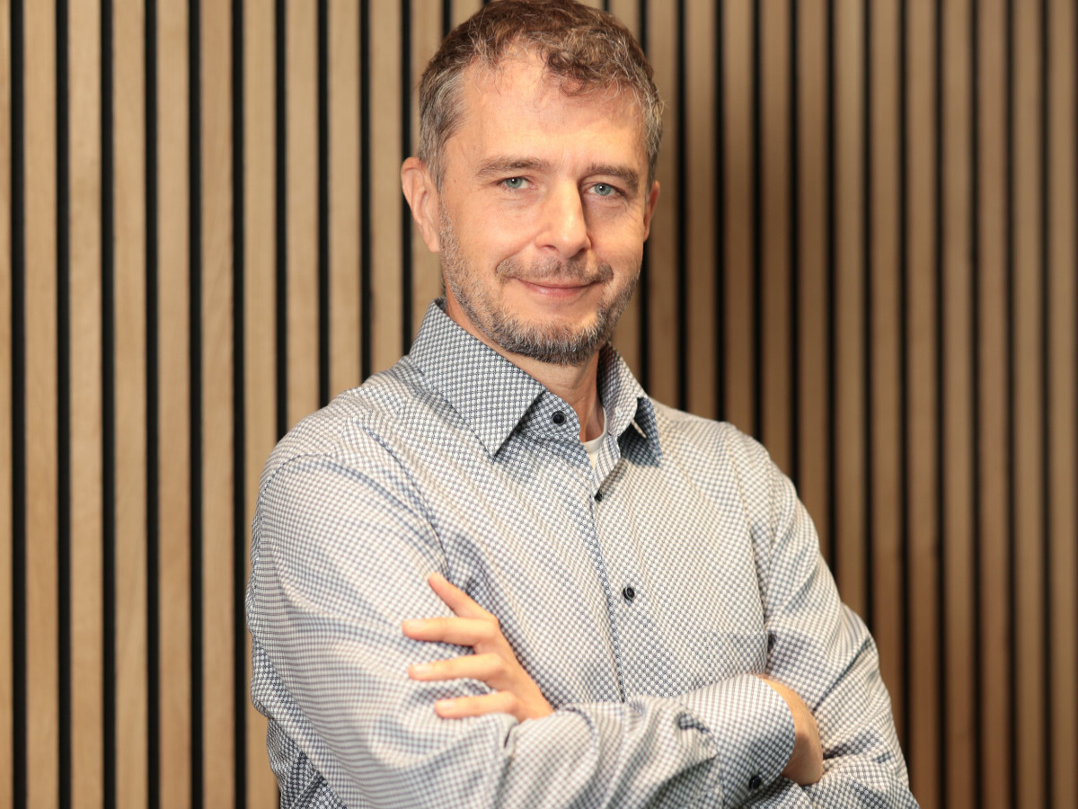 MBT Consulting Tappolet, Einblick 2