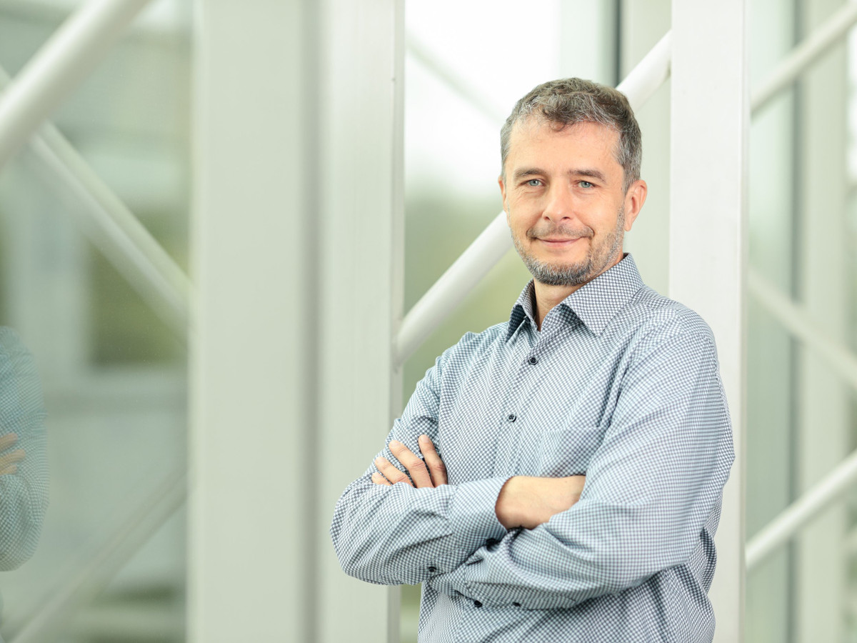MBT Consulting Tappolet, Einblick 3