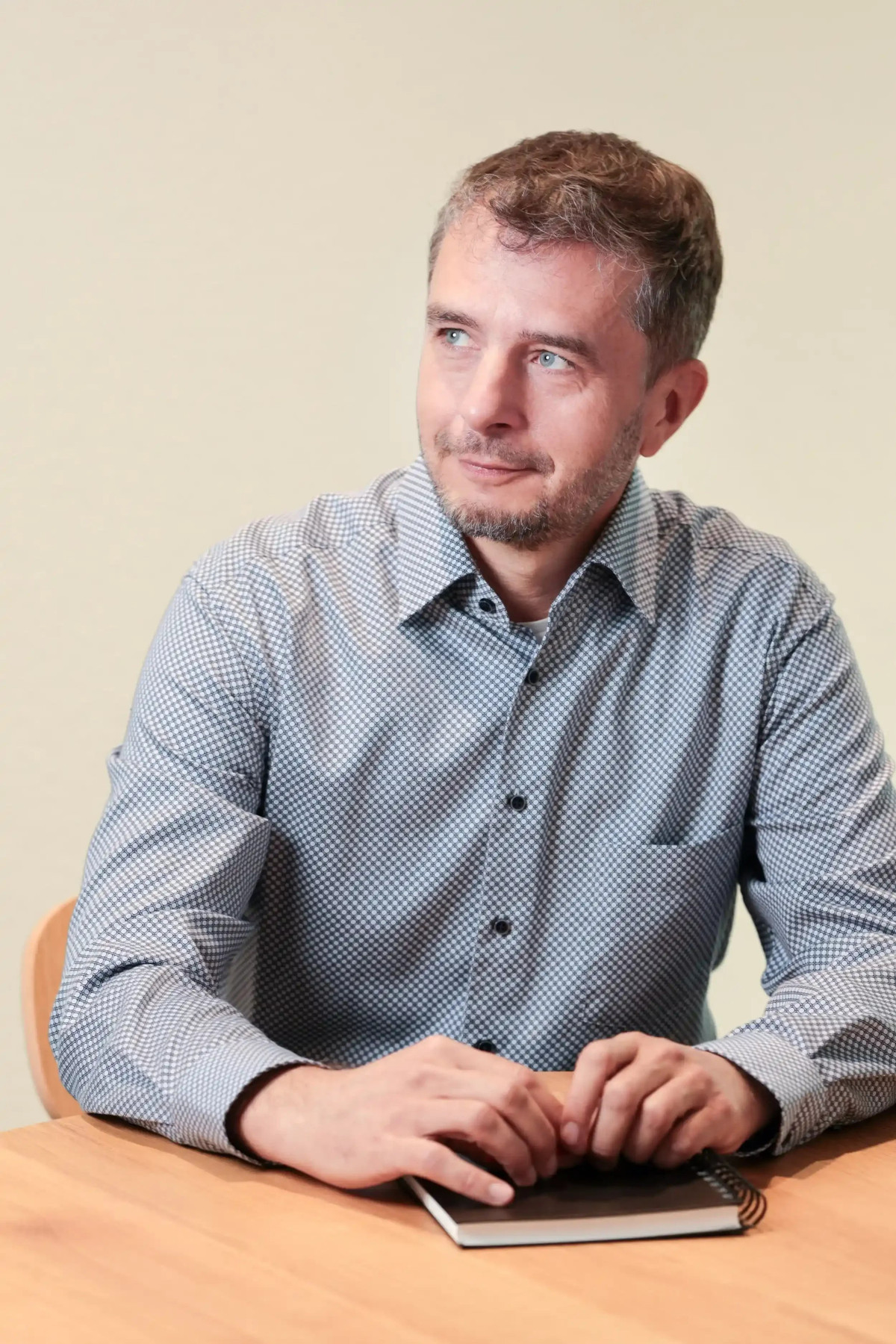 MBT Consulting Tappolet, Einblick 5
