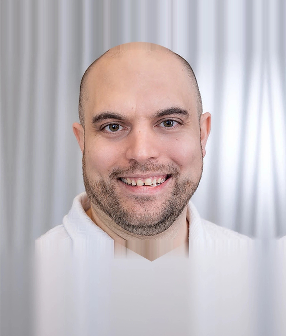 Medovita Praxis für Massage und Schmerztherapie in Liestal