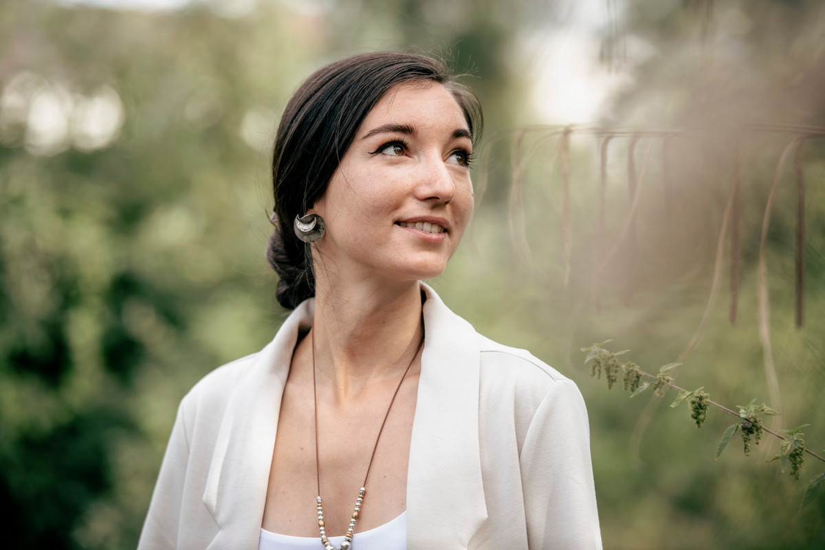 Mevolve, Coaching, psychologische Beratung & Hypnose, Einblick 8