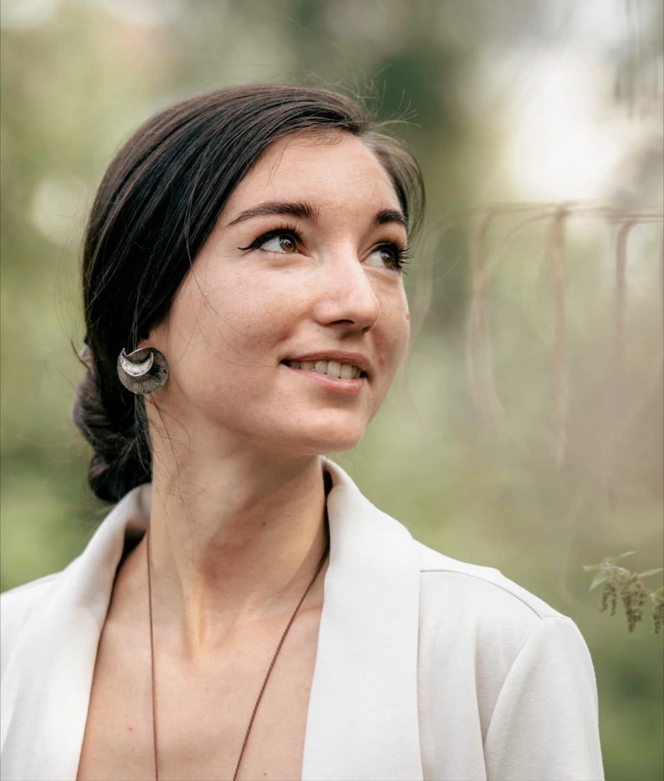 Mevolve, Coaching, psychologische Beratung & Hypnose in Zürich