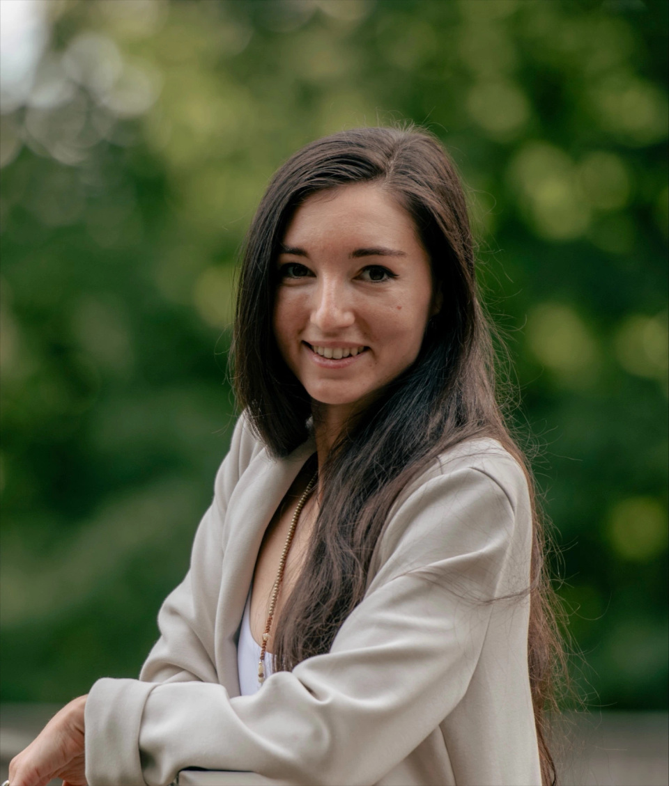 Mevolve, Hypnose & Coaching in Zürich