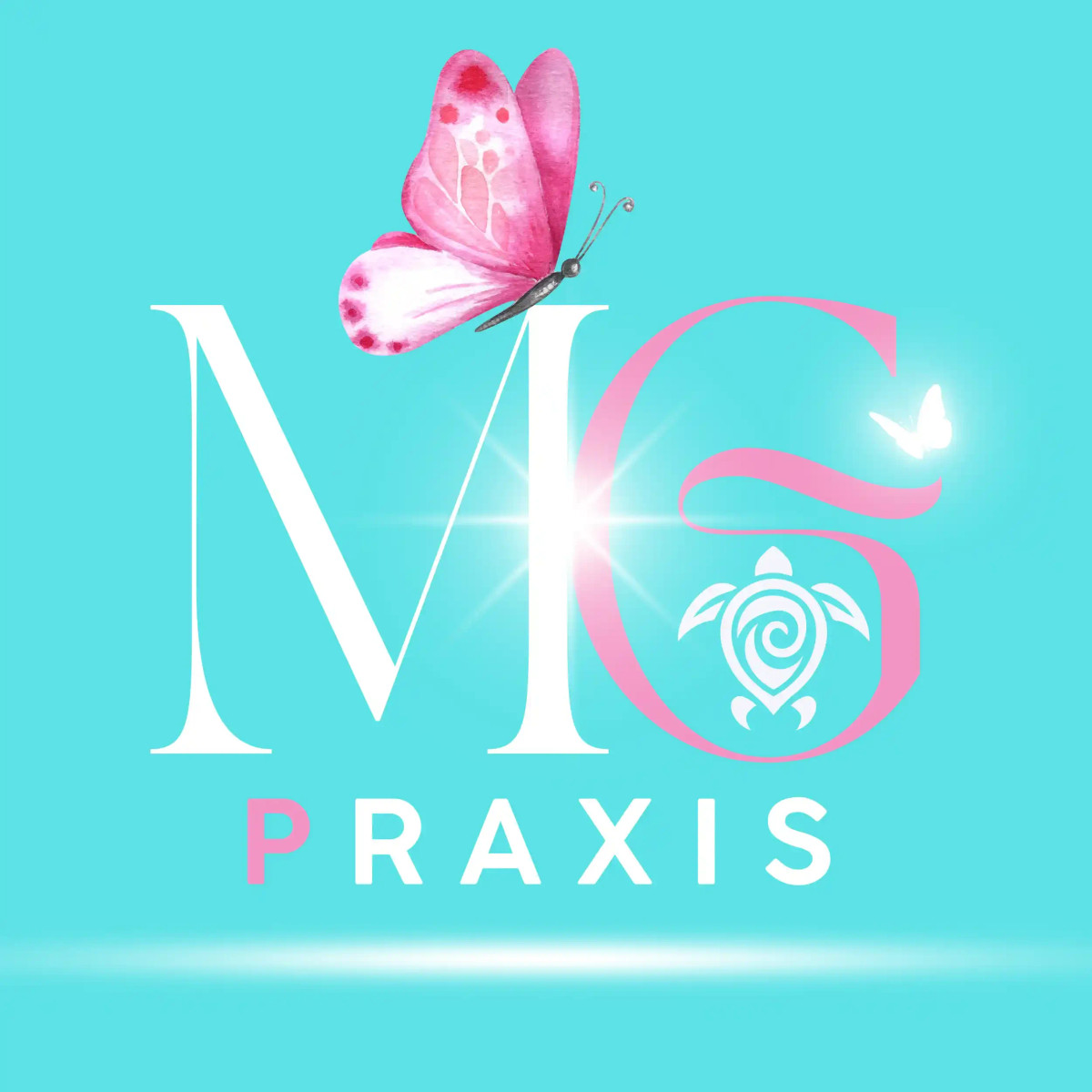 MG Praxis by Manuela Graf, Einblick 6