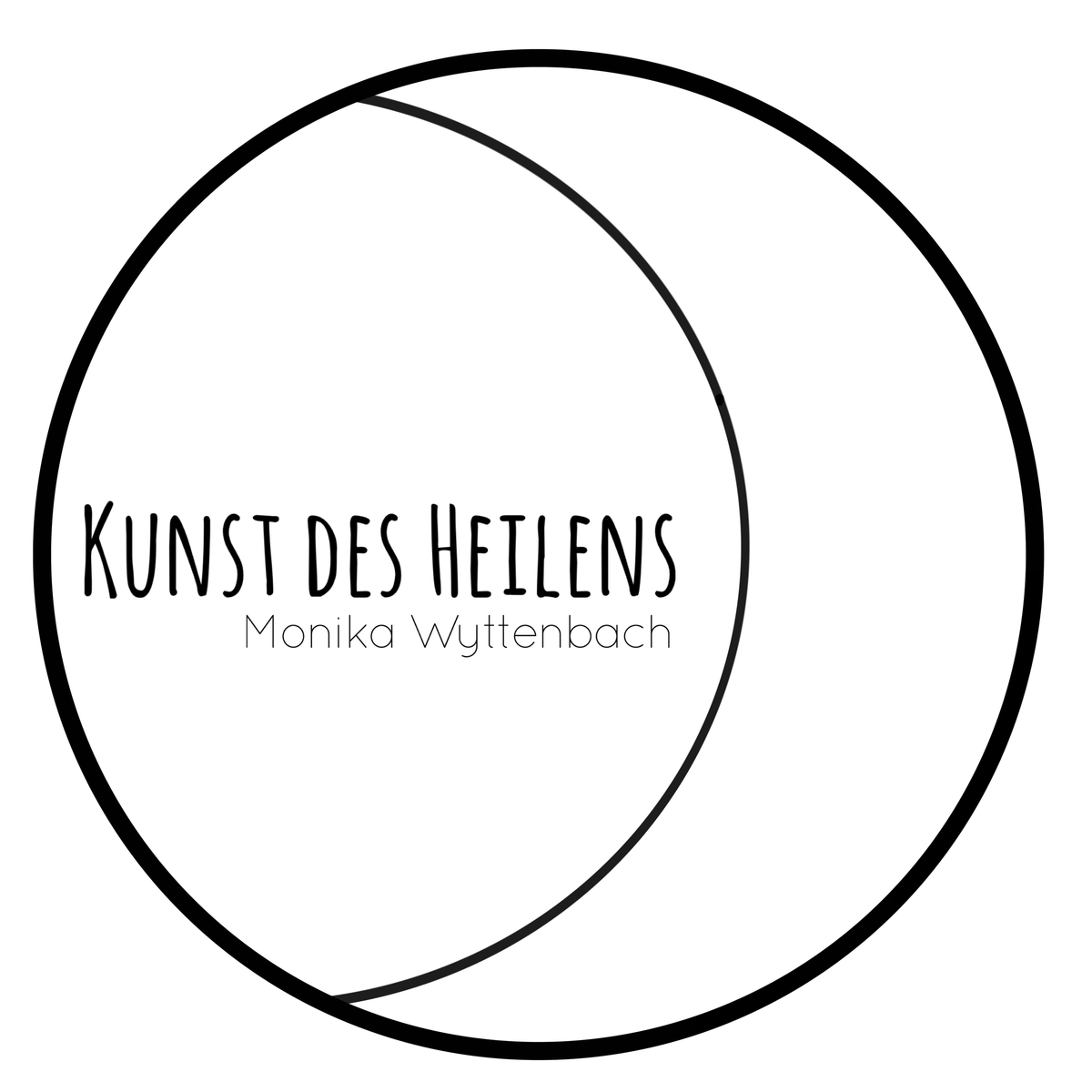 Kunst des Heilens, Einblick 1