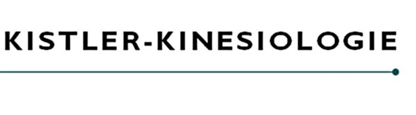 Logo von Kinesiologie Anja Kistler