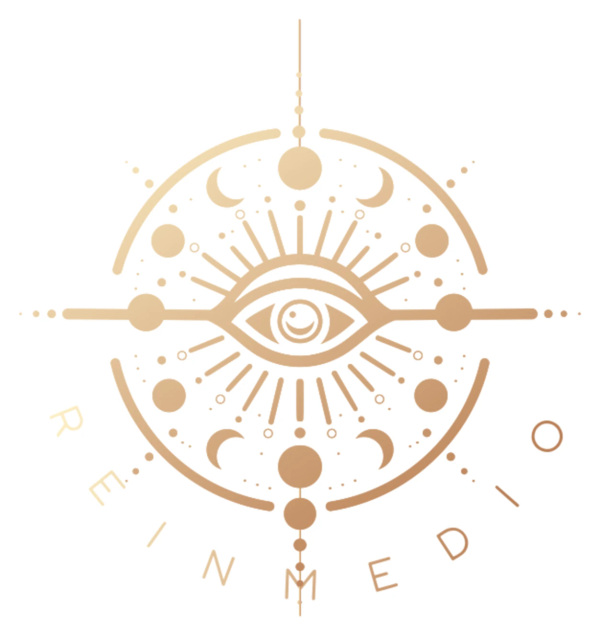 Logo von Re In Medio