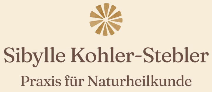 Portrait von Sibylle Kohler-Stebler