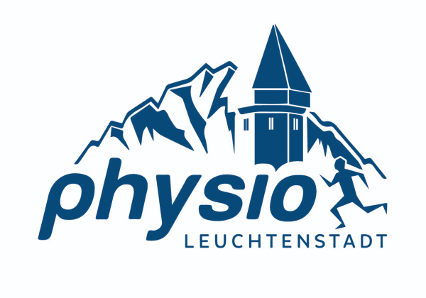 Logo von Physio Leuchtenstadt