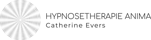 Logo von Hypnosetherapie Anima