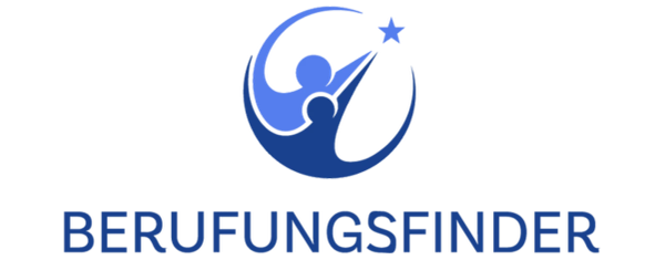 Logo von Berufungsfinder