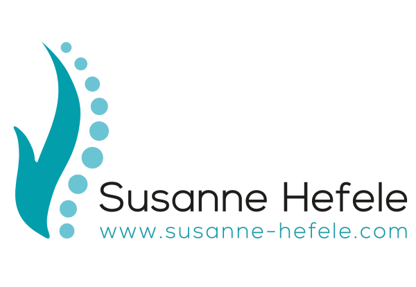 Logo von Susanne Hefele