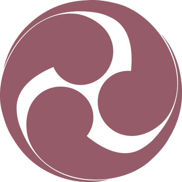 Logo von Physiotherapie-Center Oberwil