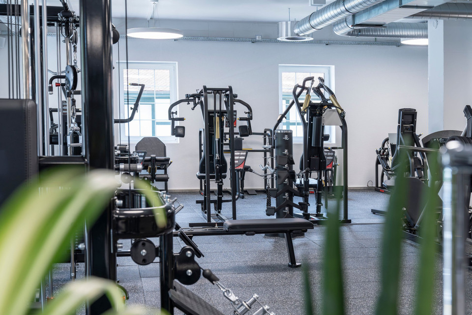 Physix Physiotherapie in Sissach