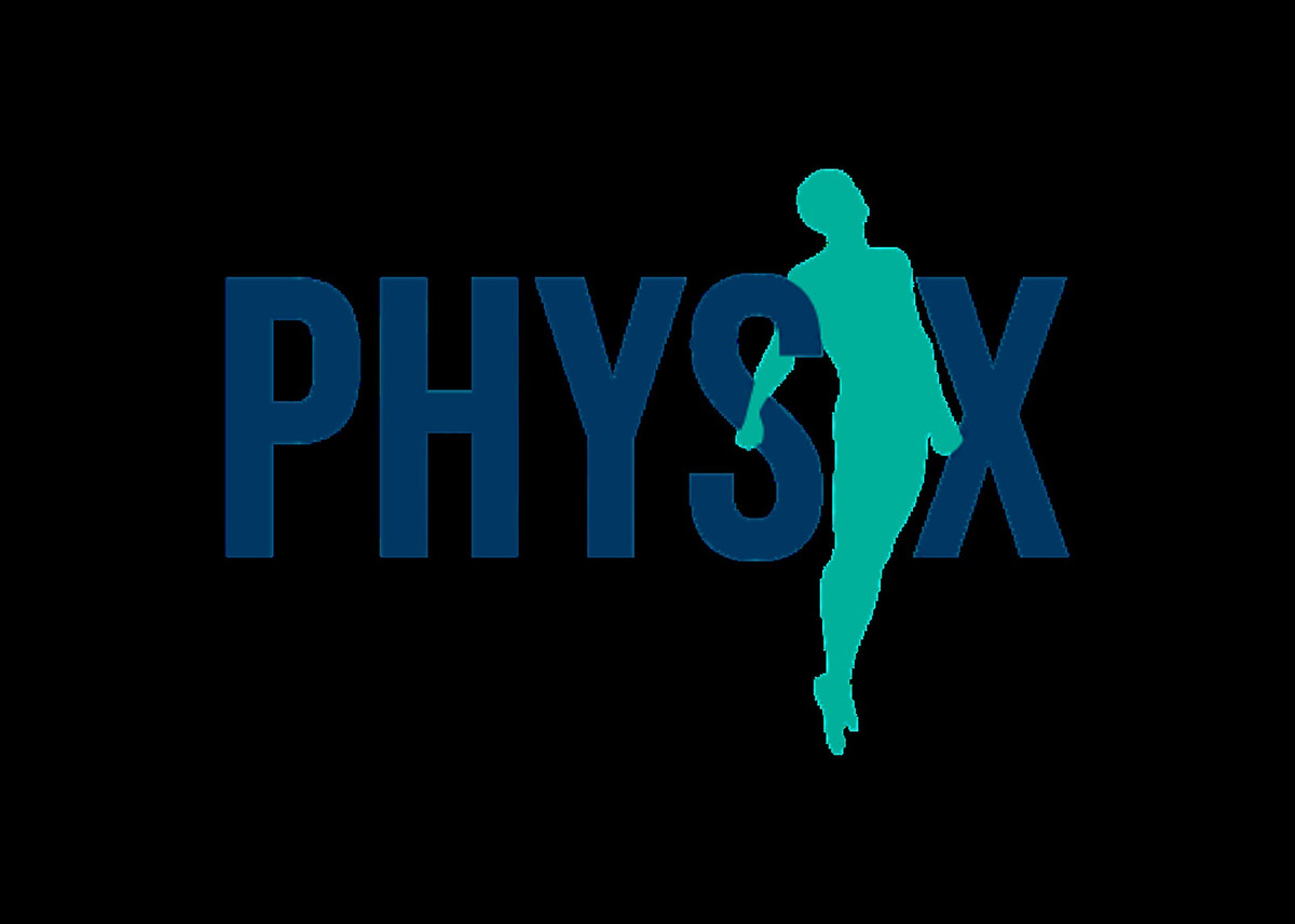 Physix Physiotherapie, Einblick 1
