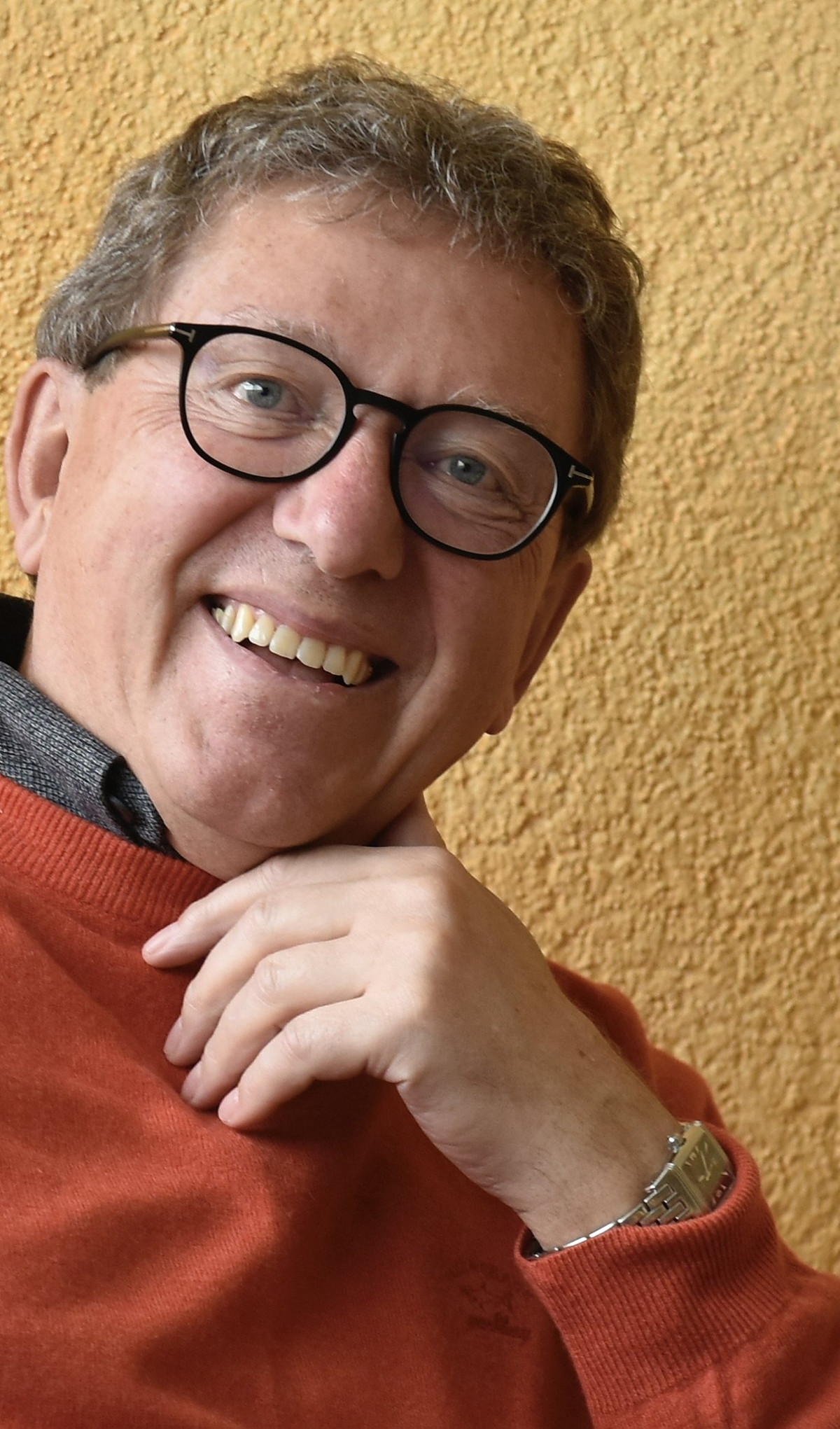 Quantenschritte Coaching, Einblick 6
