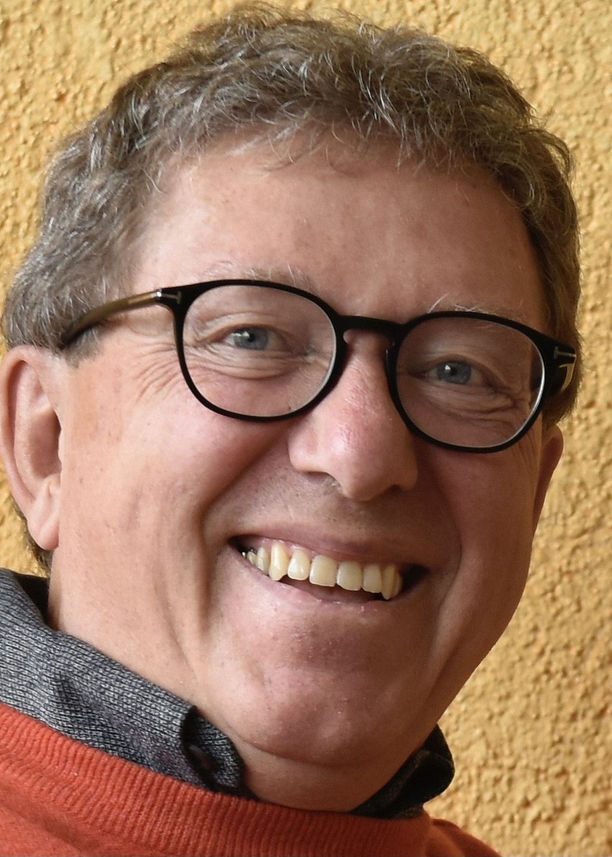 Quantenschritte Coaching, Einblick 7