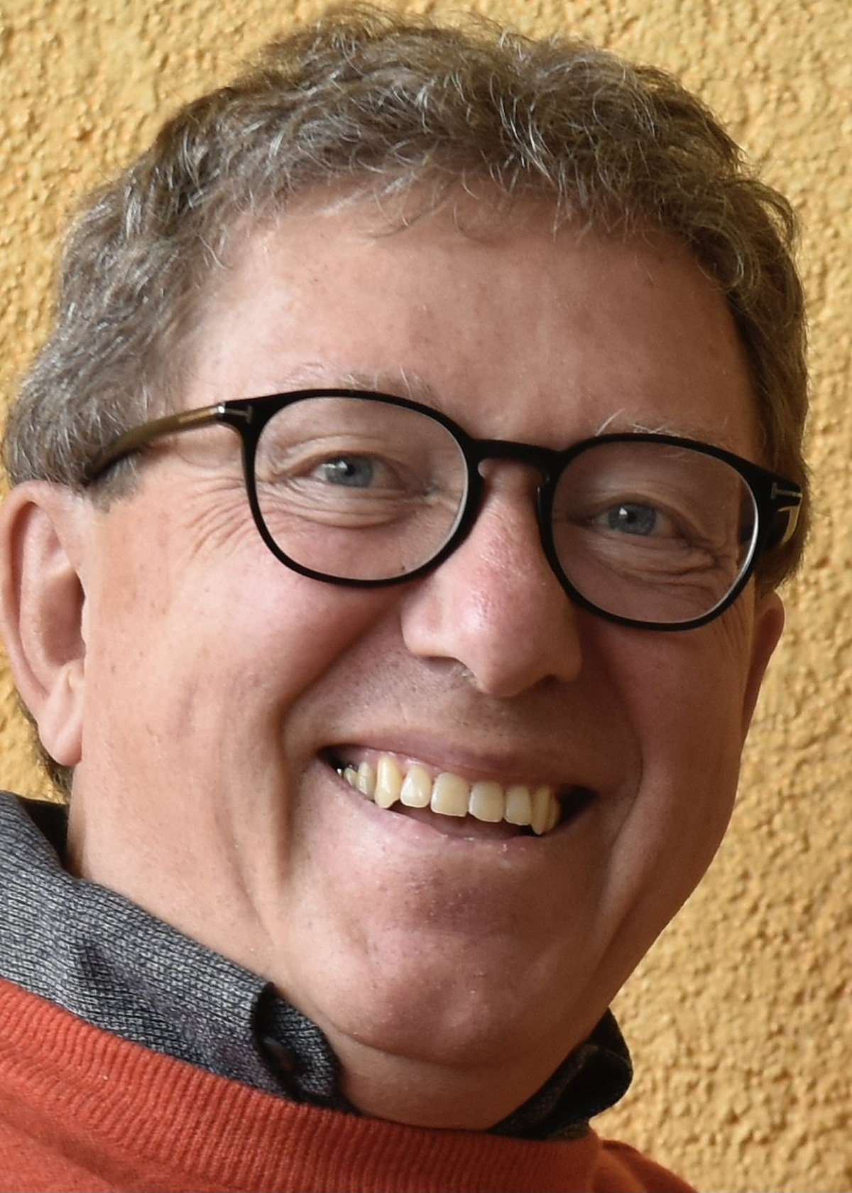 Quantenschritte Coaching, Einblick 7