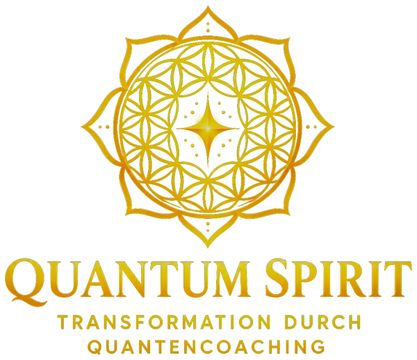 Logo von Quantum Spirit