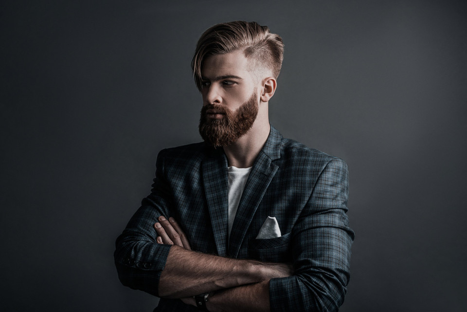 Coiffure Raffaela in Schlieren