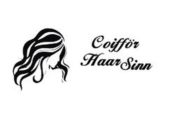 Logo von Coifför HaarSinn